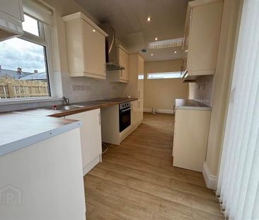 75 Loopland Park, Belfast, BT6 9DZ - Photo 4