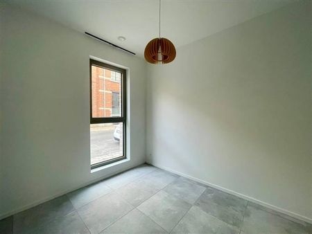 Appartement te huur - Photo 4