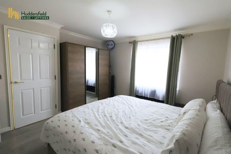 2 bedroom property to rent - Photo 4