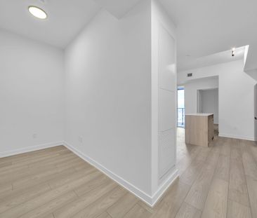 For Lease - 1007 The Queensway N/A Unit# 524, Toronto, Ontario - Photo 4