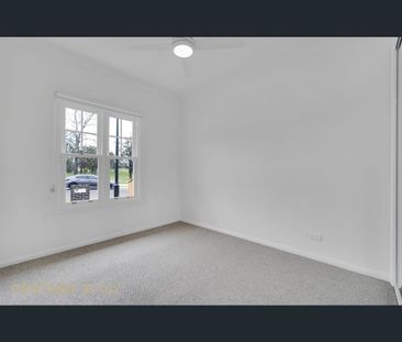 13A Dairy Crescent, Menangle, NSW 2568 - Photo 6