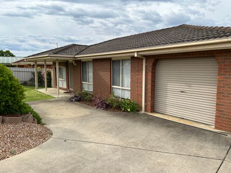 1 / 26 Nightingale Avenue, West Wodonga - Photo 4