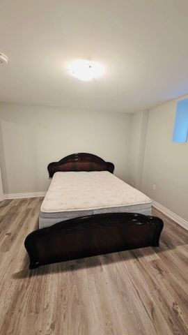 For Lease - 271 East's Corners Boulevard Unit# Bsmt, Vaughan, Ontario - Photo 5