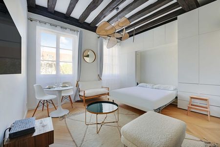 Rue des Rosiers - Photo 5