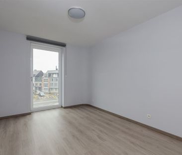 Appartement te huur in Putte - Foto 5