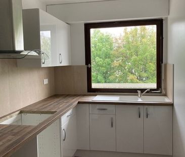 Location Appartement 2 pièces 47m² BRUNOY 91800 - Photo 6