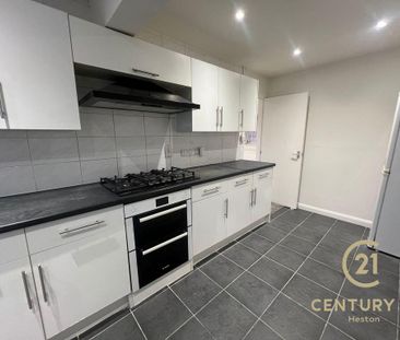 3 bedroom terraced house to rent - Photo 6