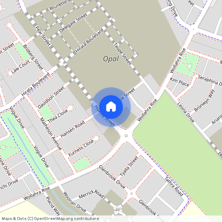 4 Taupe Street, Vic 3024, Wyndham Vale