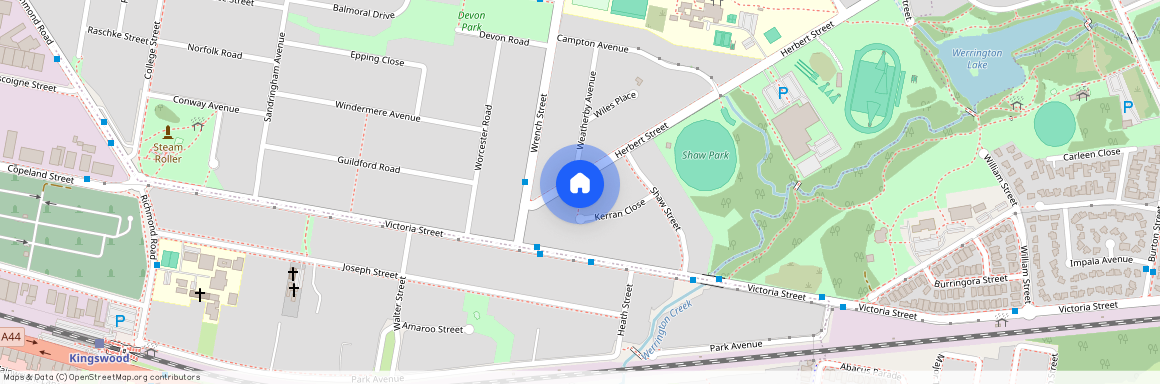 10 Herbert Street, Cambridge Park, NSW 2747