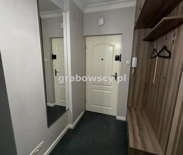 Mieszkanie na wynajem - Photo 2