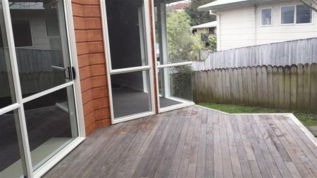 3 Bdrm Family home in Vincent St - Photo 4