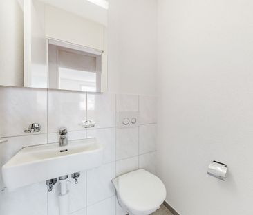 Family-friendly apartment in a sunny location! - Photo 5