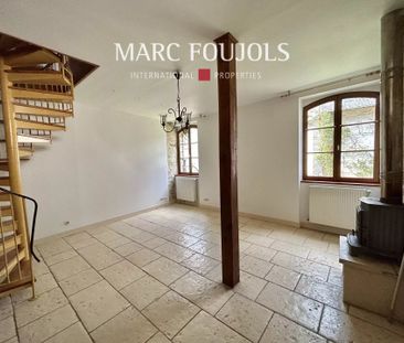 (Français) Maison proche de Senlis - Photo 1
