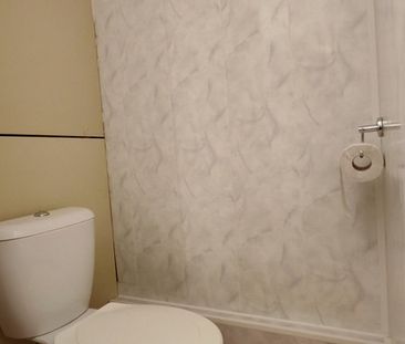 Pronájem bytu 2+1 43 m² - Photo 1