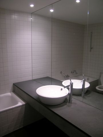 Wohnen in der Berner Altstadt – einzigartige Dachwohnung mit Terrasse - Photo 5