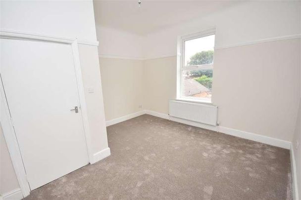 Grosvenor Street, Wallasey, CH44 - Photo 1