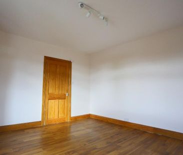 2 bedroom villa to rent - Photo 1