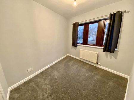 3 bedroom townhouse to rent - Photo 4