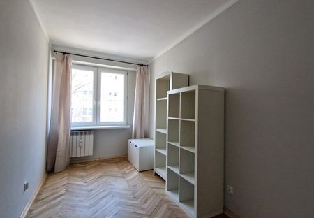 Pabianice Ostatnia - Photo 4