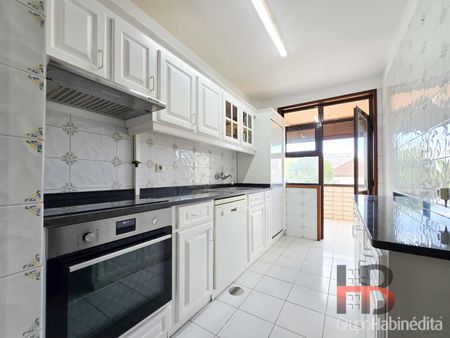 Apartamento T2+1 em Porto - Foto 3