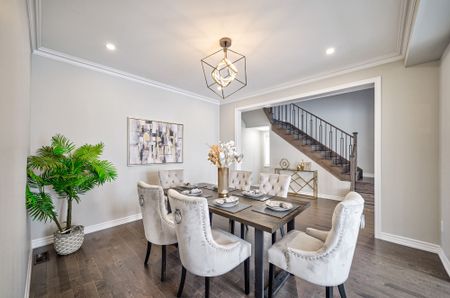 For Lease - 10 Capstan Court, Whitby, Ontario - Photo 5