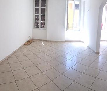 Appartement T3 La Seyne - Photo 4