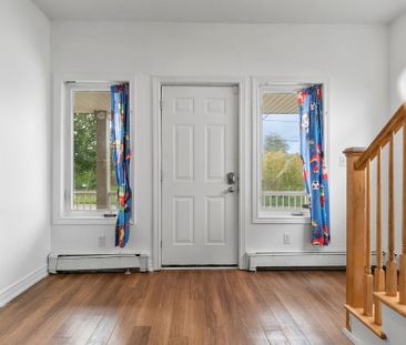 For Lease - 40 Tasker Street, St. Catharines, Ontario - Photo 5