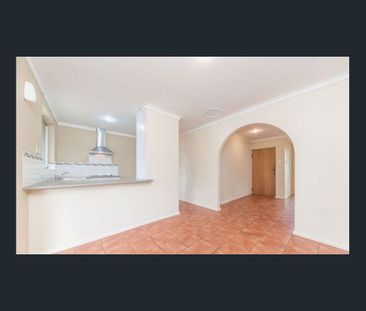 Neat as a Pin - 3x1x2 withg Pool - Photo 3