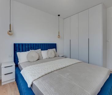 Gdynia Chwarzno-Wiczlino - Zdjęcie 3