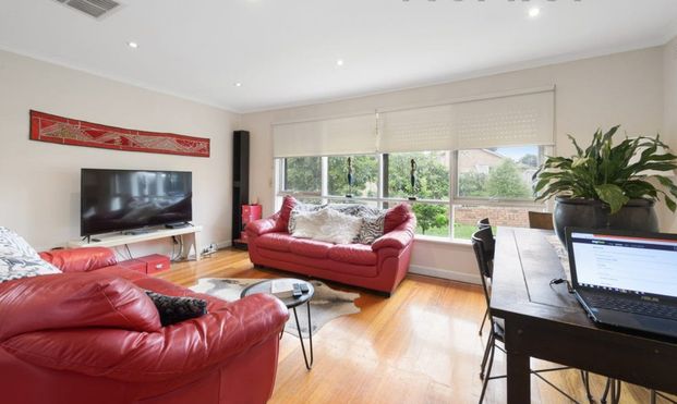 1/1 Russell Street, Preston VIC 3072 - Apartment For Rent | Domain - Photo 1