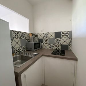 Appartement 1 pièce à Nancy - Photo 2