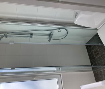 Brändögatan 18 - Photo 4