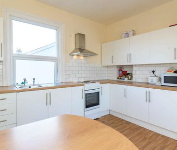1 bedroom terraced house to rent - Photo 2
