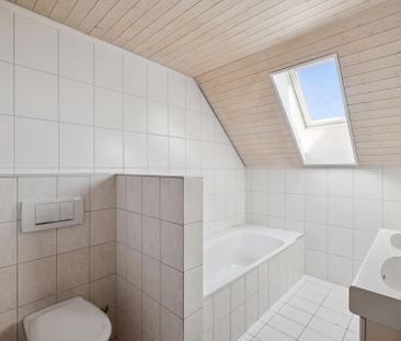 Familienfreundliche 5.5-Zimmerwohnung in Dulliken - Photo 5