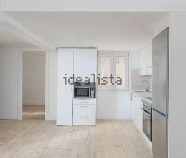 Alquiler de piso en Sāntiāgo Kāleā, 18 - Photo 2