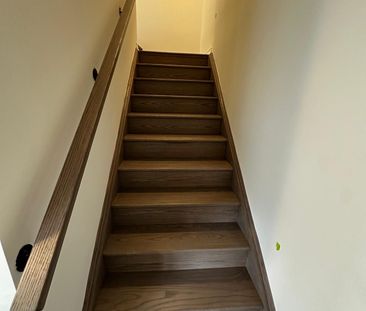 For Lease - 333 Lindsay Street, Kawartha Lakes, Ontario - Photo 2