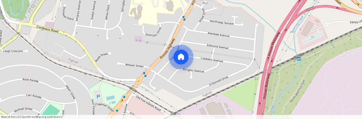 39 Cobblers Avenue, NSW 2525, Figtree