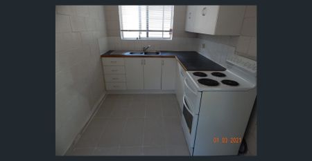 CLOSE TO TOWN - Photo 3