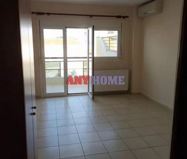 Studio / γκαρσονιέρα 33 τ.μ. προς ενοικίαση - Photo 4