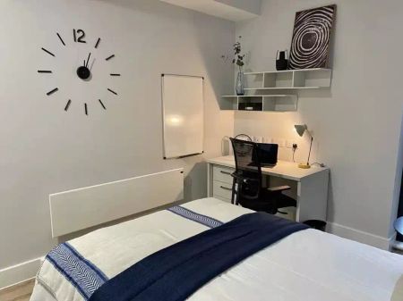 Second Floor Studio (Inland View) - Photo 5