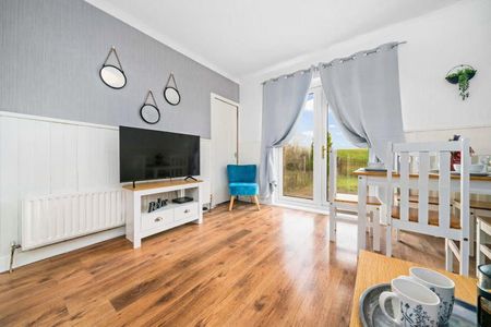 Wood Street - Photo 2