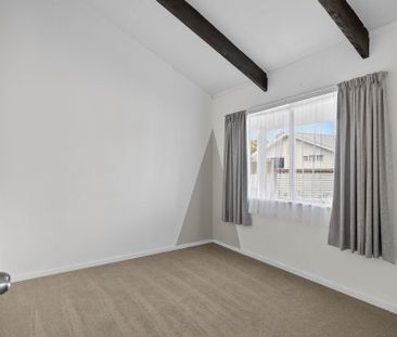 Move-In Ready on Tamarau - Photo 4