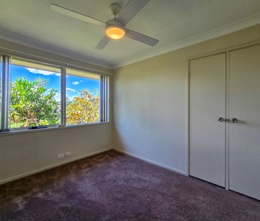 Charming Renovated Home with Stunning Outdoor Entertaining - Photo 3