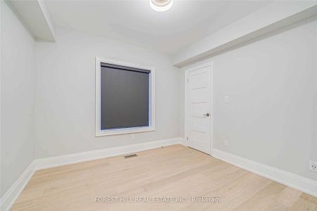 For Lease - 63 Argyle Street Unit# Upper, Toronto, Ontario - Photo 3