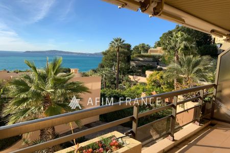 Très joli 2P meublé dans Résidence de standing sécurisée avec - Photo 2