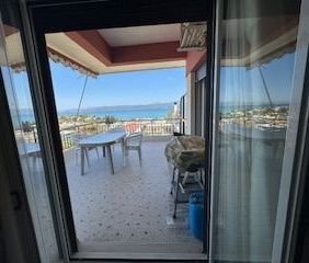 Διαμέρισμα για ενοικίαση - Ωρωπός, - Photo 2