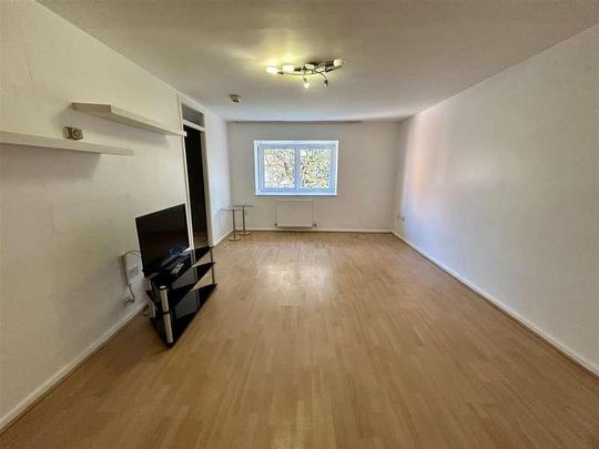 Wheatley Close, Hendon, NW4 - Photo 1