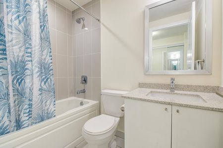 For Lease - 35 Watergarden Drive Unit# 2917, Mississauga, Ontario - Photo 3