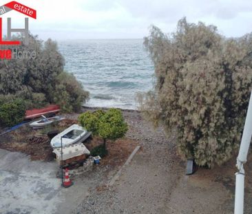 Διαμέρισμα για ενοικίαση Καμάρι (Ξυλόκαστρο) - Photo 2