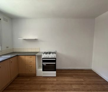 Two Bedroom Unit in a Perfect Location - Photo 3